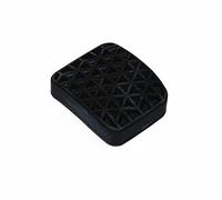 LSC 95952025 : Original OEM Brake/Clutch Pedal Pad/Cover - NEW from LSC