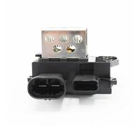 LSC 9673999980 : Heater Blower Motor Resistor - NEW from LSC