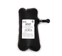 LSC 9678033980 : DPF Particulate Fuel Additive EOLYS Fluid Pouch 1.1L - NEW from LSC
