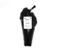 LSC 9678081080 : DPF Particulate Fuel Additive EOLYS Fluid Pouch 1.7L - NEW from LSC