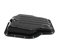 LSC 97385817 : Diesel CDTi Lower Oil Pan/Sump - NEW from LSC