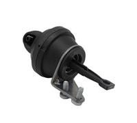 LSC 9800110380 : Genuine EGR Bypass Actuator Valve - NEW