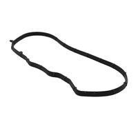 LSC 9814639380 : GENUINE Timing Case Gasket - NEW from LSC