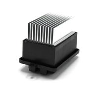 LSC 9821291880 : Interior Blower Heater Resistor - NEW from LSC