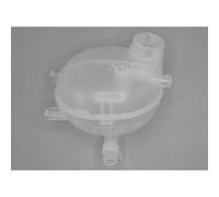 LSC 9824198680 : GENUINE OEM Coolant Expansion Header Tank - NEW from LSC