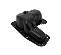LSC 9834236780 : Engine Oil Pan Sump with Drain Plug - NEW from LSC