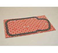 LSC 984.451 : Oil Pan/Sump Gasket (OE) - NEW from LSC