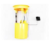 LSC Genuine Fuel Tank Sender Unit - NEW, Diesel, Automatic, Car, Fuel Tank Sender Unit, Pump, fuel pump