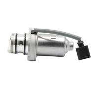 LSC LR008958 : Rear Differential Haldex AWD Oil Pump - NEW from LSC