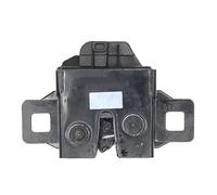 LSC LR065340 : Bonnet Lock Catch with Sensor - NEW from LSC