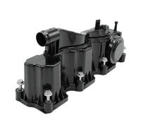 LSC LR105980 : Cam Breather Engine Valve Cover - NEW from LSC