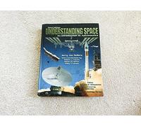 LSC Understanding Space 3e