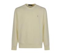 Lscnm1 Long Sleeve Sweatshirt L