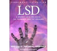 LSD : A Journey into the Asked, the Answered, and the Unknown