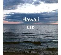 Lsd - Hawaii