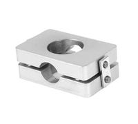 LSD Limited Slip Differential Conversion Grip Block Accessory for B*W E30 E36 E46 M3