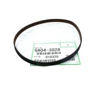 LSDPJYG 1X Manual Timing Belt Fit For Ricoh MP6001 Mp7001