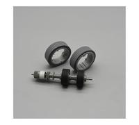 LSDPJYG PA03810-0001 Pickup Pick Roller Brake Roller Kit Fit For Ricoh For Fujitsu Fi-8150 Fi-8170 Fi-8190 Fi-8250 Fi-8270 Fi8290