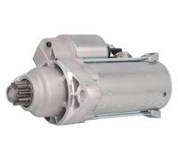 LSDSAAZA Electric Starter Motor Drive Engine Set Starter Motor Automobile Electric For Vw For Beetle For Golf For City For Jetta 02A911023AU 02A911023DU 02A911023EU