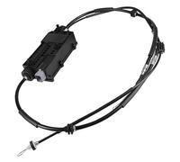 LSDSAAZA For BMW For X5 E70 X6 E71 E72 2008-2014 34436850289 Lectronic Parking Brake Actuator Control Unit Module Rear Servo Electric Parking Brake Actuator