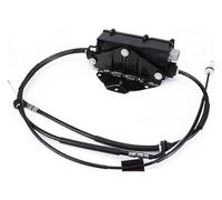LSDSAAZA For BMW X5 X6 E70 E71 E72 Module Electric Parking Brake Handbrake Actuator 34436850289 Electric Parking Brake Actuator
