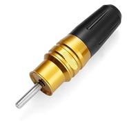 LSDSAAZA For Z800 Z 800 E Z800E Motorcycle CNC Frame Exhaust Slider Anti Crash Pad Protector Falling Protection Motorcycle Axle Crash Protector(Gold-a)