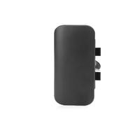LSDSAAZA Sliding Exterior Handle Left Right Outer Sliding Door Handle for Ford for Transit Van VH VJ VM 2000-2013(Right)