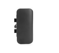 LSDSAAZA Sliding Exterior Handle Left Right Outer Sliding Door Handle for Ford for Transit Van VH VJ VM 2000-2013(Left)
