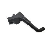 LSDWEHN Parking Stand Kickstand compatible with Xiao-mi Nine-bot Mini Pro Pro2 Smart Self-Balancing Electric Scooter Aluminum Tripod Foot Support