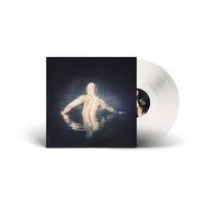 LSDXOXO - Dogma [VINYL]