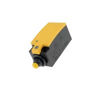 LSE-11 limit switch PNP/NO + NC 12-30VDC IP66 no. opening.Mont: 2 EATON ELECTRI