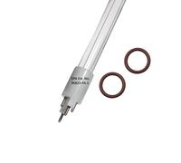 LSE Lighting S410RL-HO UV Lamp for SP410-HO SPV-410 SPV-8