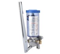 LSG-05 Manual Lubricating Pump Hand Operated