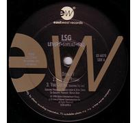 LSG - Levert - Sweat - Gill