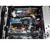 LSI 05-25420-10/03 - LSI Logic Controller Card 05-25420-10/03 MegaRAID 9361-4i Single