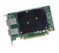 LSI BROADCOM SAS 9302-16e Internal SAS - SATA interface cards/adapter, 05-25688-00