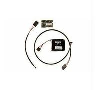 Lsi Logic LSI00418 Kit 9361 Cachevault Accessory Cpnt Series by LSI Logic