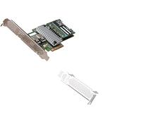 LSI Logic MegaRAID 9265-8i 8-port SAS RAID Controller - LSI00278