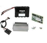 LSI LSI00418 CacheVault Accessory Kit for MegaRAID SAS 9361 Series LSI CacheVault LSICVM02 (LSI00418) in Controller Cards: Accessories