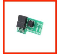 LSI00292 LSI Broadcom MegaRAID CacheCade Pro 2.0 L5-25150-08 L1-25150-00 L3-25150 (New w Warranty) Physical Key Card for 9260 9280 HDD SSD Flash Cache Cade RAID and for Dell HP Lenovo Intel Supermicro