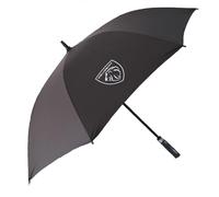 LSKJA Folding Umbrellas,Compact Umbrellas for Peugeot 301 2013-2019 Travel in the Rain - UV Protected,Windproof,Strong,Durable,Premium Grip,B