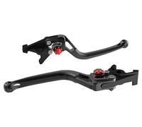 LSL Brake Lever Bow VARIOUS TRIUMPH MODELS