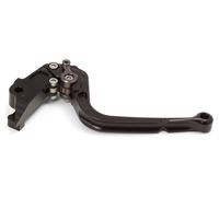 LSL Brake Lever VARIOUS VICTORY BLACK