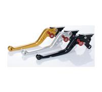 LSL Clutch Lever