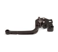 LSL Clutch Lever For Harley Davidson, Victory, BMW