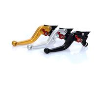 LSL Clutch Lever Short