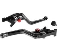 LSL Ergonia Brake Lever LEVER, YAMAHA SR400/500