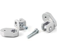 LSL Footpegs Joint Kits VARIOUS KAWASAKI,REAR