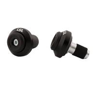 LSL Gonia Axle Ball Red