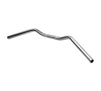 LSL Handlebar S1 Clubman Width 690Mm 22 mm, made of steel